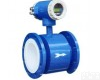 <em>自来水</em><em>流量计</em> <em>自来水</em><em>流量计</em> 进口<em>自来水</em><em>流量计</em>