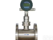 SY-LUGB <em>气体</em><em>涡街</em><em>流量计</em>