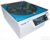 TD4K-Y液基<em>细胞</em><em>涂片</em>机，<em>细胞</em>血清实验专用离心机 液基<em>细胞</em><em>涂片</em>机