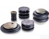  NORGREN<em>紧凑型</em>皮囊<em>气缸</em>，诺冠皮囊<em>气缸</em>