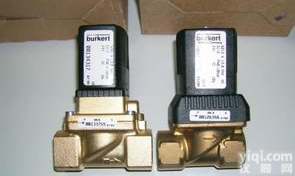 126092G burkert<em>角座阀</em>#宝德ZG<em>办事处</em>