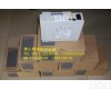全新<em>三菱</em>驱动器<em>MR</em>-E-10AG 全新<em>三菱</em>驱动器<em>MR</em>-E-10AG