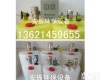 <em>酸碱</em>加药设备PH<em>调节</em>加药设备PH<em>酸碱</em>中和<em>加药装置</em> <em>酸碱</em>加药设备