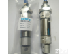 EFKL-8-10-P <em>供应</em>FESTO<em>气缸</em>,FESTO标准型<em>气缸</em>,<em>德国</em>FESTO