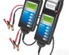 RHA-MDX-631 <em>蓄电池</em><em>检测仪</em>/<em>蓄电池</em>测试仪/<em>蓄电池</em>电导分析仪