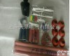 10kV<em>热缩</em>型系列电力<em>电缆</em><em>附件</em> 10kV<em>热缩</em>型系列电力<em>电缆</em><em>附件</em>