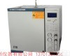 GC-6890 液化气<em>热值</em>分析仪，<em>燃气</em><em>热值</em>色谱仪