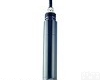MHY-8552 <em>浊度</em>仪<em>传感器</em>