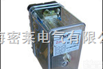 ZJX-2<em>信号</em><em>继电器</em> ZJX-2<em>信号</em><em>继电器</em>