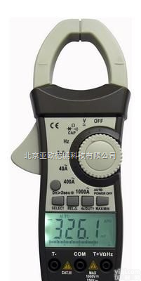 DP-HP-870L <em>数字</em><em>交直流</em>钳表 <em>交直流</em>钳表 钳表 <em>数字</em>钳表