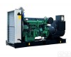 JG-系列 <em>沃尔沃</em>柴油<em>发电机组</em>