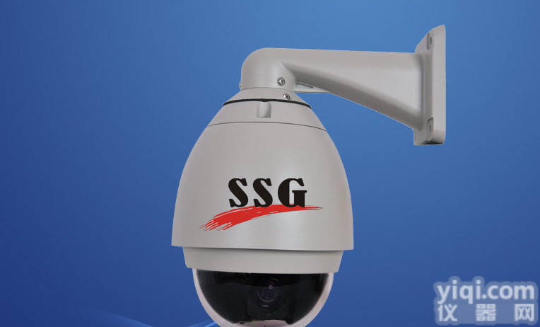 高清<em>网络</em><em>摄像机</em> 高清<em>网络</em><em>摄像机</em>