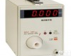 DP1940-1 <em>高压</em>数字表/<em>高压</em><em>电压表</em>