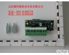 <em>SDCS</em>-DSL-4 DCS550<em>变频器</em>配件