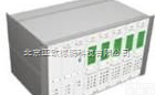 DP-ZXP-JK6600 <em>智能化</em>汽机<em>监测</em>保护系统/汽机<em>监测</em>保护系统//
