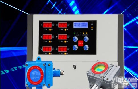 RBK-6000 垦利<em>广饶</em><em>利津</em>壁挂式臭氧漏气检测仪