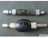 Φ19-51mm 橡胶<em>注水封孔器</em> 膨胀胶管