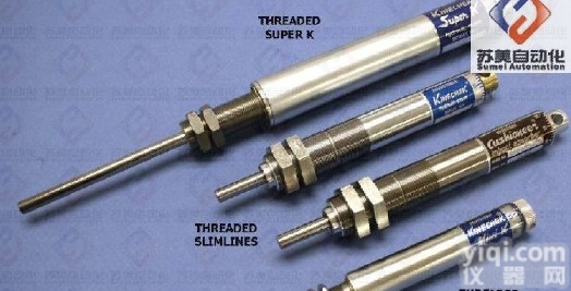 <em>美国</em><em>DESCHNER</em> KINECHEK<em>白马</em>稳速器