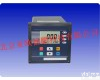 DP-7116A <em>工业</em>氟离子检测调节<em>控制仪</em>/<em>工业</em>氟离子检测调节控制器