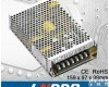 D-50W<em>开关电源</em> 双组输出<em>开关电源</em> D-50W<em>开关电源</em> 双组输出<em>开关电源</em>