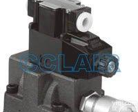 <em>SFD</em>-03,<em>SFD</em>-06,<em>SFD</em>-10,电磁<em>调速</em>阀