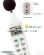 DP-CENTER322 <em>手持式</em>噪声计/<em>手持式</em>噪声仪/<em>声级计</em>/声级仪/噪音计
