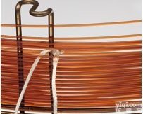 <em>色谱柱</em> 创新的Integra-Guard™<em>色谱柱</em> <em>西安</em><em>色谱柱</em> 陕西<em>色谱柱</em>柱子