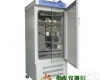 HPX-300BSH-Ⅲ <em>智能型</em><em>微电脑</em><em>恒温恒湿</em>箱环保型无氟
