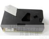  PM2.5<em>粉尘传感器</em>