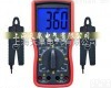 <em>SMG2000B</em>数字双钳<em>相位伏安表</em> <em>SMG2000B</em>数字双钳<em>相位伏安表</em>