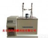 DP-8018A 全自动汽油氧化安<em>定性</em><em>测定仪</em>（<em>诱导</em>期法）