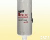 FS1000 FS1000<em>康明斯</em><em>滤芯</em>