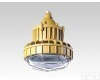 BFC8820  <em>隔爆型</em>LED<em>防爆</em>灯 70wLED<em>防爆</em><em>吸顶灯</em>