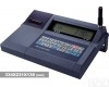 XK3190-H2B 称重控制<em>仪表</em>及<em>变送器</em>