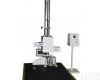 XK-5015-A 纸箱<em>跌落测试机</em>