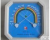 kth-a1 双金属丝<em>温湿度计</em><em>KTH</em>-A1温度湿度计气象<em>温湿度计</em>