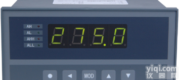 <em>XST</em>/A-H1IT2A1B1V1<em>显示仪表</em> <em>XST</em>/A-H1IT2A1B1V1<em>显示仪表</em>