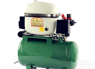 WY-H <em>天津</em>静音空气压缩机WY-H,无油<em>空压机</em>厂家