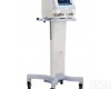 Monnal T75 <em>法国</em><em>天马</em><em>呼吸机</em>