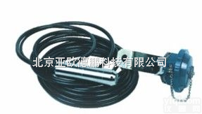 DP-WAY-4I <em>一体式</em><em>投入式</em><em>液位</em>变送器/<em>一体式</em><em>投入式</em><em>液位</em>变送仪