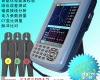 ZY-MG6000C型 <em>三相</em>钳形多功能电力<em>稽查</em>仪(0.5)    