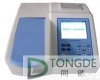 TD-ISTD 工业染料快速检测仪/<em>食品工业</em>染料测定仪 