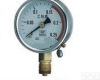 MHY-04826  <em>乙炔</em><em>压力表</em>/<em>乙炔</em>压力仪/<em>乙炔</em>压力计