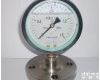 YTN100-150法兰<em>隔膜</em><em>耐震</em><em>压力表</em> YTN100-150法兰<em>隔膜</em><em>耐震</em><em>压力表</em>