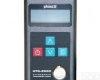 BXS10-UTG-2000/<em>2020</em> 超声波测厚仪 精密型超声波测厚仪  <em>数显</em>动态测量仪