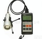 XRS-SK-600 日本 甲醛<em>测定仪</em> 甲醛<em>测量仪</em> 甲醛含量<em>测定仪</em> 甲醛含量检测仪