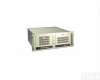 <em>IPC-610MB 研华工控机</em>