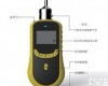 MHY-09926 泵吸式单一气体检测仪/便携泵吸式二氧化硫检测仪