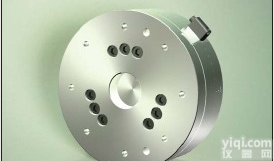 OMEGA250 力与<em>力矩传感器</em>OMEGA250