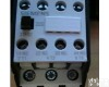 <em>3TF54</em> <em>西门子</em>交流接触器<em>3TF54</em>